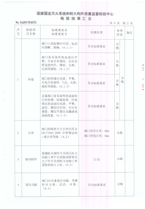 排煙防火閥PFHF WSDc-K-φ500_頁面_03